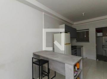 Apartamento · 43m² · 2 Quartos · Apartamento à Venda - Vila Ema, 2 Quartos,  43 m2