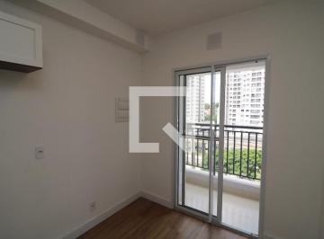 Apartamento · 29m² · 1 Quarto · Apartamento à Venda - Vila Santa Clara, 1 Quarto, 29 m2
