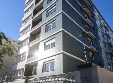 Apartamento · 63m² · 2 Quartos · 1 Vaga · Tutto Felicitá