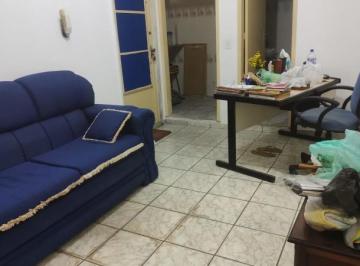 Foto 01 · Kitnet com Varanda em Piedade Aceita Financiamento Minha casa Minha vida