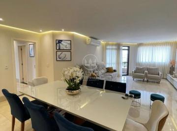 Apartamento À Venda Ilha Bella Piracicaba · Apartamento À Venda Ilha Bella Piracicaba