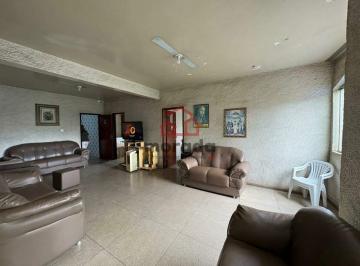 Casa · 505m² · 3 Quartos · 5 Vagas · Casa à venda, 3 quartos, 5 vagas, UNIVERSITARIO - ITAUNA/MG