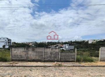 Terreno · 450m² · Lote à venda, TROPICAL - ITAUNA/MG