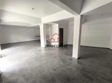 Comercial · 92m² · Loja à venda, GRACAS - ITAUNA/MG