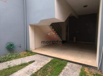 Casa · 120m² · 3 Quartos · 1 Vaga · Casa para aluguel, 3 quartos, 1 suíte, 1 vaga, CENTRO - ITAUNA/MG