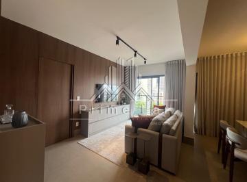 sala1 · APARTAMENTO PARA VENDA OU LOCAÇÃO NO CAMBUÍ COM 2 SUÍTES