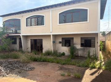 Comercial · 296m² · 2 Quartos · 7 Vagas · Imóvel comercial em localização única em Campo Grande!