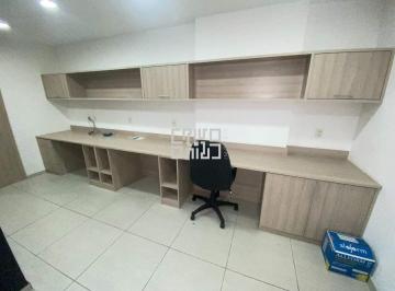 Comercial · 38m² · 1 Vaga · Salacomercial para aluguel, 1 vaga, Centro - Niterói/RJ