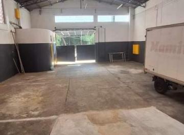 Comercial · 650m² · Galpão para aluguel, JARDIM AVELINO - São Paulo/SP
