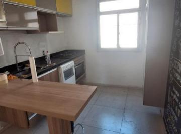 Apartamento · 50m² · 2 Quartos · 1 Vaga · APTO 2 QUARTOS PARA ALUGUEL - COHAB VILA PRUDENTE