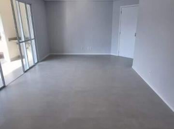Apartamento · 128m² · 3 Quartos · 2 Vagas · Apartamento à venda, 3 quartos, 1 suíte, 2 vagas, Vila Prudente - São Paulo/SP