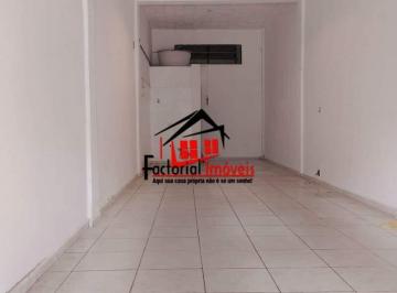 Comercial · 72m² · Loja para locação com aproximadamente 72 m² no bairro Glória – Belo Horizonte/MG
