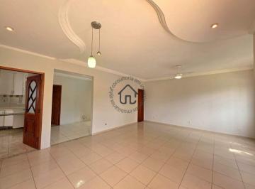 Casa · 195m² · 3 Quartos · 2 Vagas · Casa térrea com 3 quartos venda no Condomínio Grape Village em Vinhedo