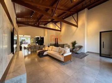 Casa · 542m² · 4 Quartos · 6 Vagas · Casa em condomínio à venda, 4 quartos, 1 suíte, 6 vagas, Portal Do Sol - Contagem/MG