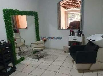 Casa · 163m² · 4 Quartos · 2 Vagas · Casa a venda no bairro Bromélias com ótimo preço
