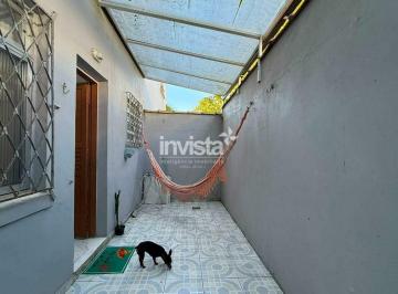Apartamento · 85m² · 2 Quartos · 1 Vaga · Apartamento à venda no bairro Ponta da Praia