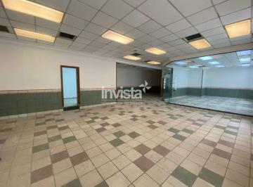 Comercial · 760m² · Loja à venda no bairro CENTRO