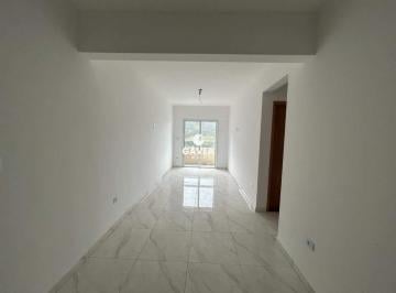 Apartamento · 76m² · 2 Quartos · 1 Vaga · Apartamento no Garden Park em São Vicente