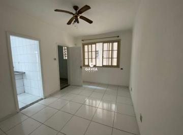 Apartamento · 75m² · 2 Quartos · Apartamento à venda no Gonzaga em Santos.