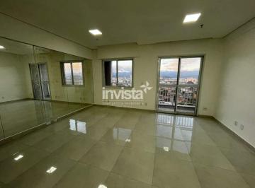 Comercial · 42m² · 1 Vaga · Sala Comercial para aluguel no bairro Vila Mathias