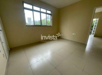 Apartamento · 79m² · 2 Quartos · 1 Vaga · Apartamento para aluguel no bairro Aparecida