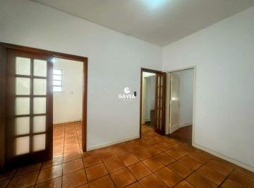 Apartamento · 69m² · 2 Quartos · 1 Vaga · Apartamento à venda no José Menino em Santos.