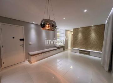 Apartamento · 98m² · 3 Quartos · 2 Vagas · Apartamento à venda no bairro Marapé