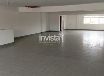 Comercial · 250m² · Loja para locação na Encruzilhada