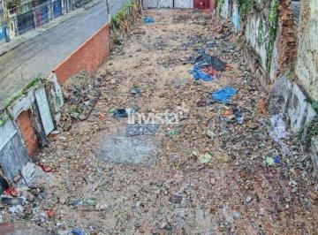 Terreno · 435m² · Terreno para aluguel no bairro CENTRO