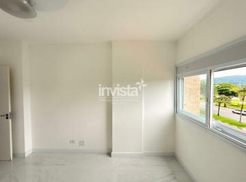 Apartamento · 68m² · 2 Quartos · 1 Vaga · Apartamento à venda no bairro Aparecida