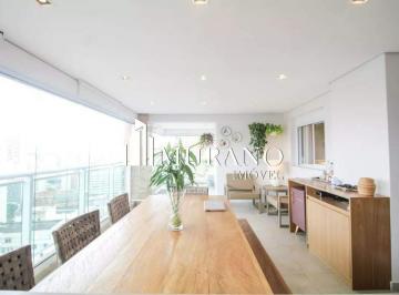 Apartamento · 133m² · 2 Quartos · 2 Vagas · Apartamento à venda, 2 quartos, 2 suítes, 2 vagas, Mooca - São Paulo/SP