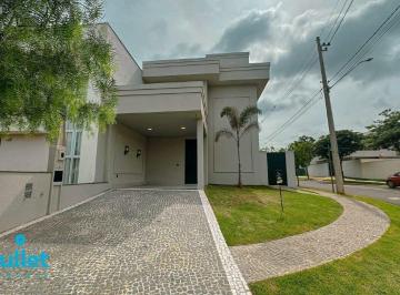 Casa · 179m² · 3 Quartos · 2 Vagas · Casa à venda no bairro Vila Monte Alegre