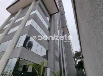 Comercial · 38m² · 1 Vaga · Sala comercial àvenda Bairro Vila Bastos proximo ao Centro - Santo André/SP