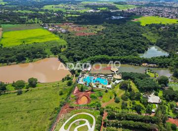 imagem-1 · ÁREA 60.000m² AO LADO DO TRÊS ILHAS: R$ 100/m² – PRONTA P/ INCORPORAR! Área / Terreno à Venda, 54685
