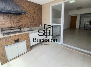 Apartamento · 101m² · 2 Quartos · 2 Vagas · Apartamento para Locação – Conforto e Praticidade para o seu Dia a Dia