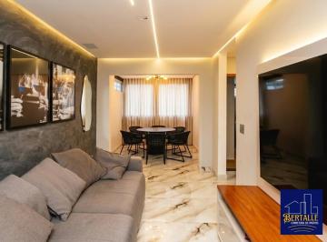 Apartamento · 83m² · 2 Quartos · 2 Vagas · Apartamento à venda, 2 quartos, 1 suíte, 2 vagas, Santa Mônica - Belo Horizonte/MG