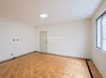Apartamento · 142m² · 4 Quartos · 1 Vaga · Apartamento à venda no bairro Funcionários