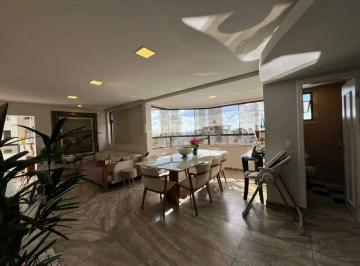 Apartamento · 150m² · 4 Quartos · 2 Vagas · Apartamento à venda no bairro Gutierrez