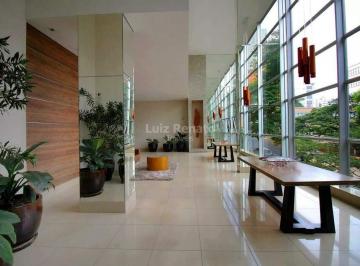 Apartamento · 168m² · 4 Quartos · 4 Vagas · Apartamento à venda no bairro Lourdes