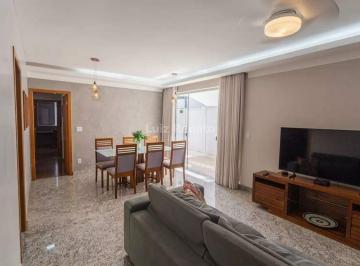 Apartamento · 170m² · 3 Quartos · 3 Vagas · Área privativa à venda no bairro Cidade Nova
