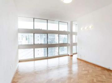 Apartamento · 130m² · 3 Quartos · 1 Vaga · Apartamento à venda no bairro Savassi