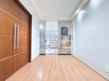 Comercial · 45m² · LOJA COMERCIAL PARA LOCAÇÃO | RUA 04 – 45m² | EDIFÍCIO HORN | VICENTE PIRES 
