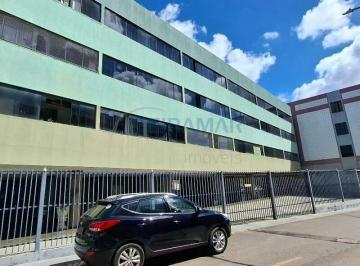 Apartamento · 60m² · 2 Quartos · 1 Vaga · Apartamento 2 Quartos no Lúcio Costa – 1º Andar + Garagem