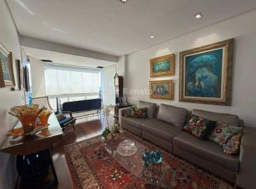 Apartamento · 320m² · 4 Quartos · 2 Vagas ·  Cobertura à venda no bairro Funcionários