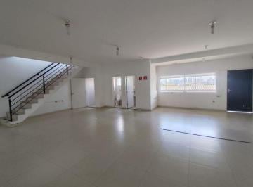 Comercial de 5 quartos, São Paulo · Ipiranga ótimo prédio comercial TE 350m² AC 568m² salão pé direito 6m 4b mezanino 5 vagas