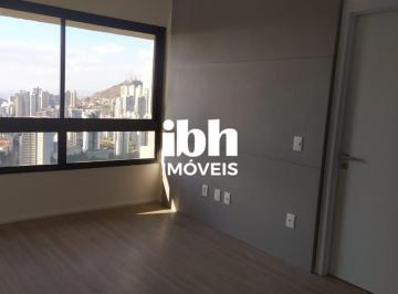 Apartamento · 44m² · 1 Quarto · 1 Vaga · Apartamento 1 quarto para aluguar no Vila da Serra