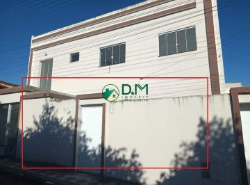 Apartamento · 144m² · 2 Quartos · 1 Vaga · Apartamento para aluguel, 2 quartos, 1 vaga, Centro - Registro/SP