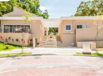 Casa · 118m² · 4 Quartos · 2 Vagas · Casa duplex em Condomínio 4 quartos, 1 suíte, 2 vagas, infra completa Freguesia