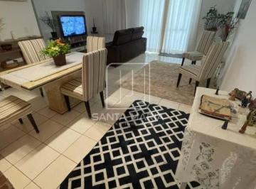 Sala de Jantar · Apartamento (tipo - padrao) 3 dormitórios/suite, cozinha planejada, portaria 24 horas, lazer, espaço