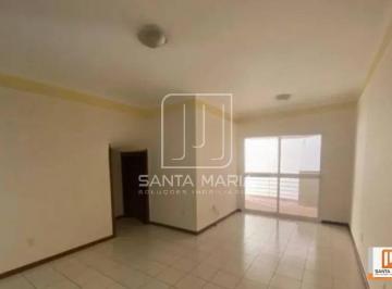 Sala · Apartamento (tipo - padrao) 2 dormitórios/suite, cozinha planejada, salão de festa, elevador, em con